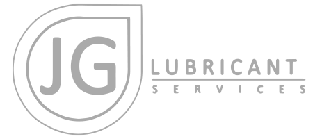 JGLubricantServicesLogo2